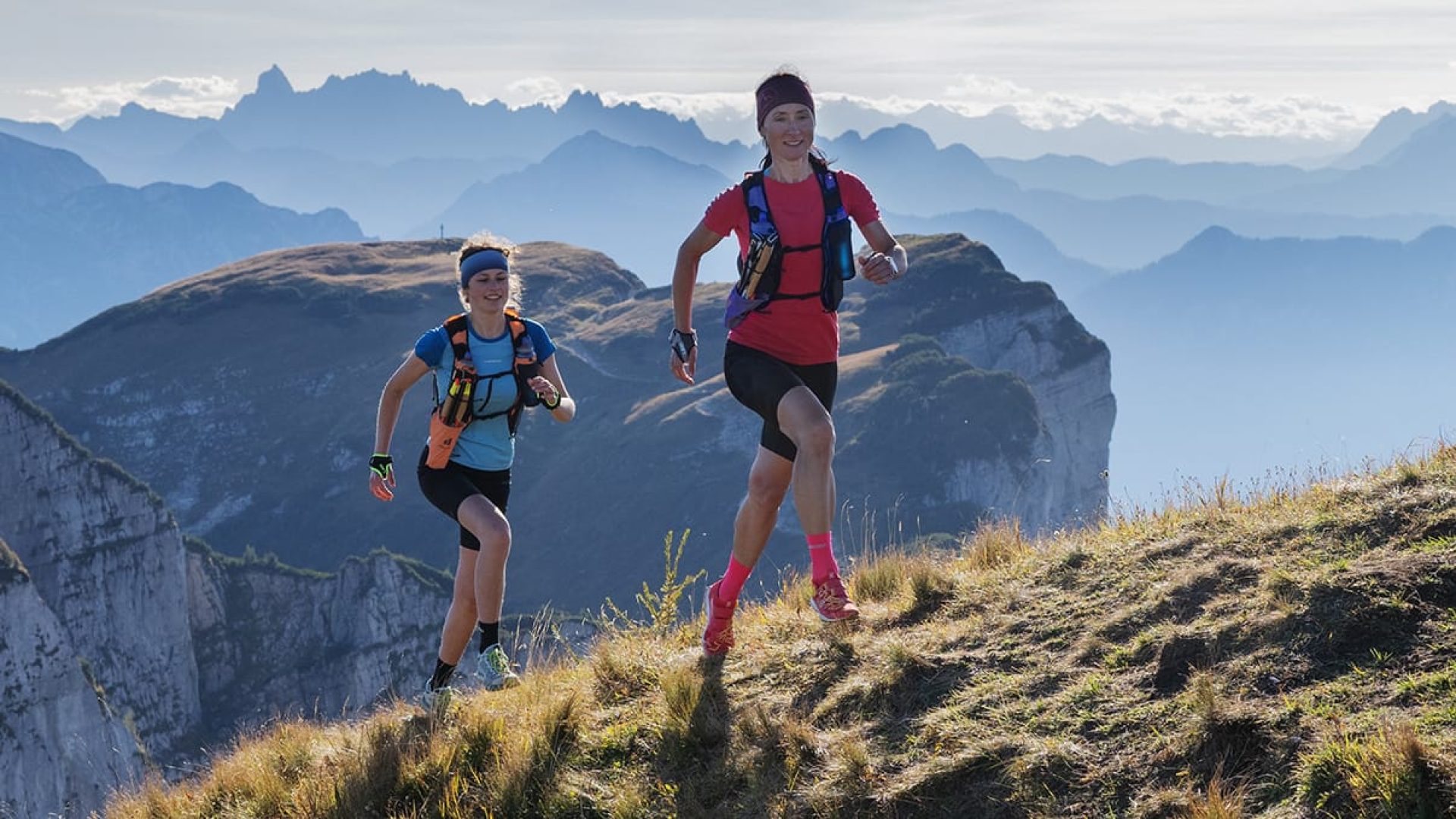 ochsport-sommer-2023-outdoor-trecking-bergsport