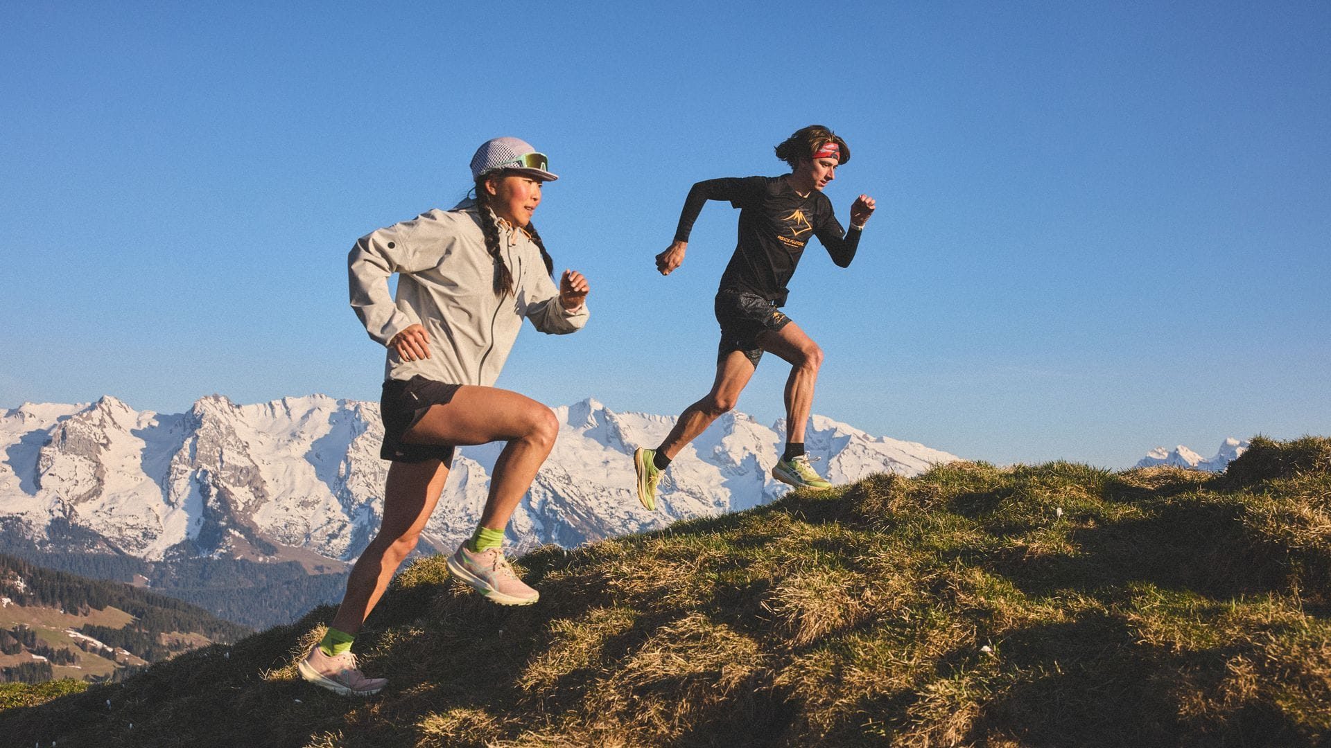 ochsport-winter-2025-fitness