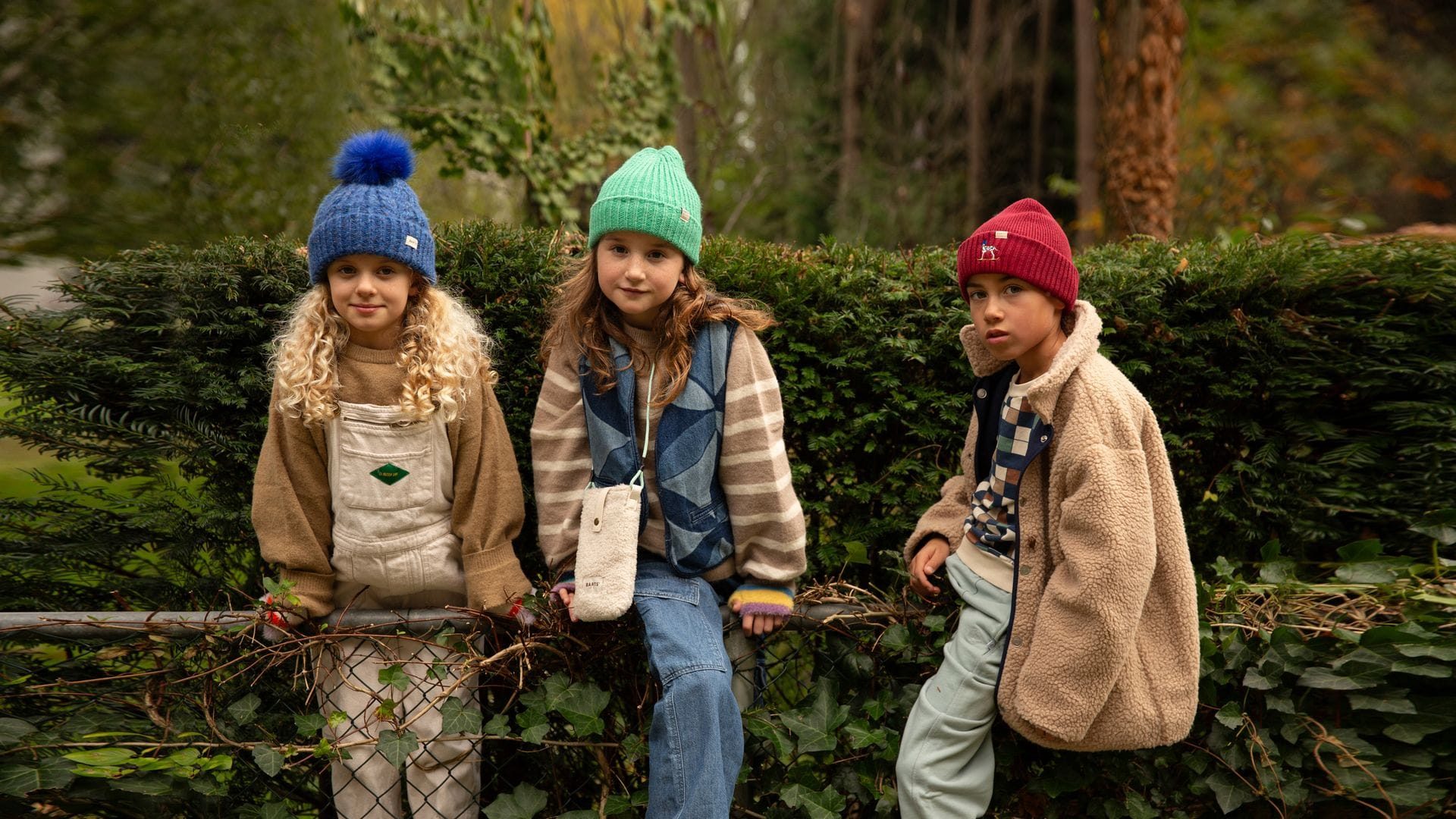 ochsport-winter-2025-kinder-jugendliche