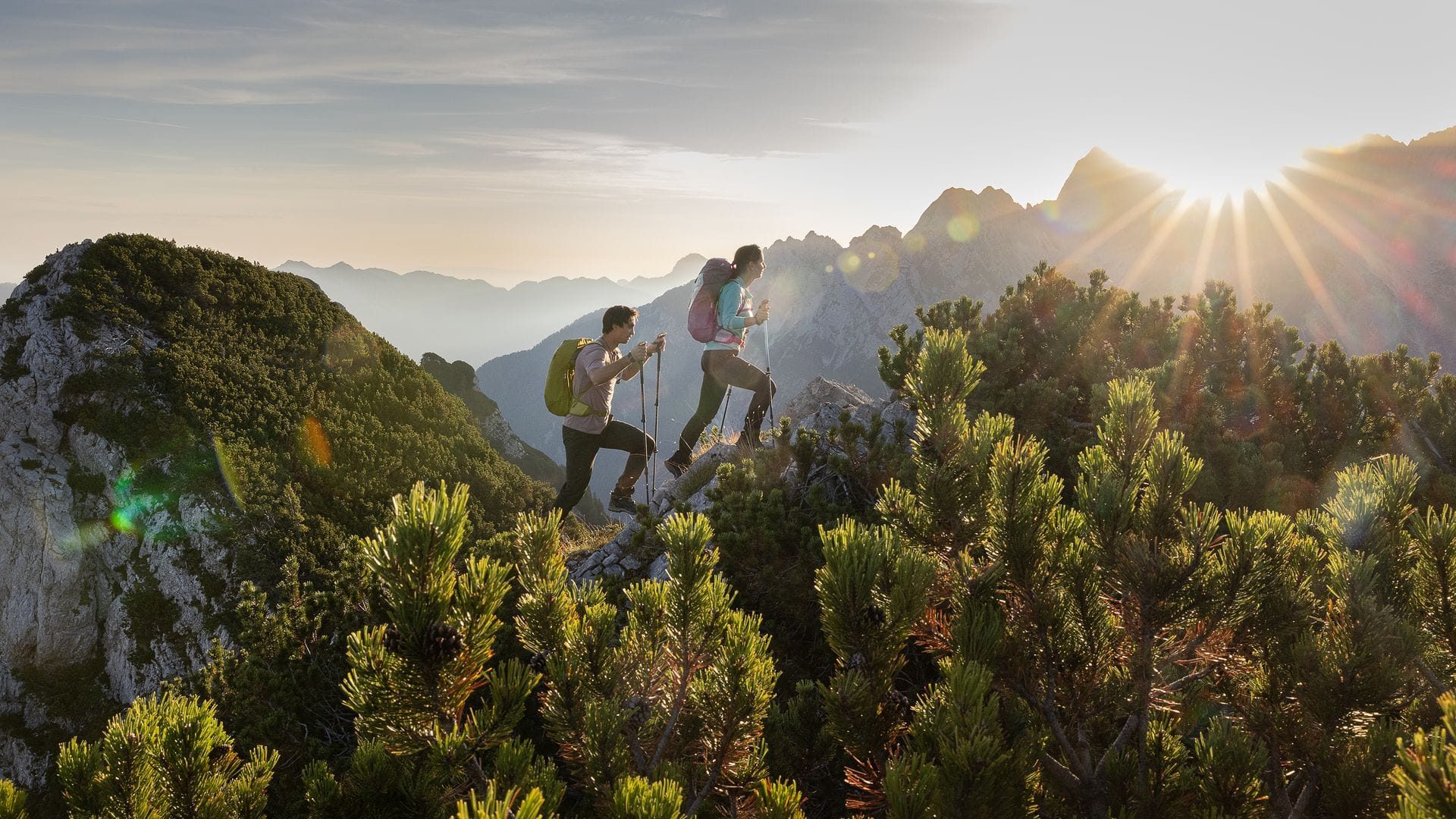 ochsport-winter-2025-outdoor-trekking-bergsport