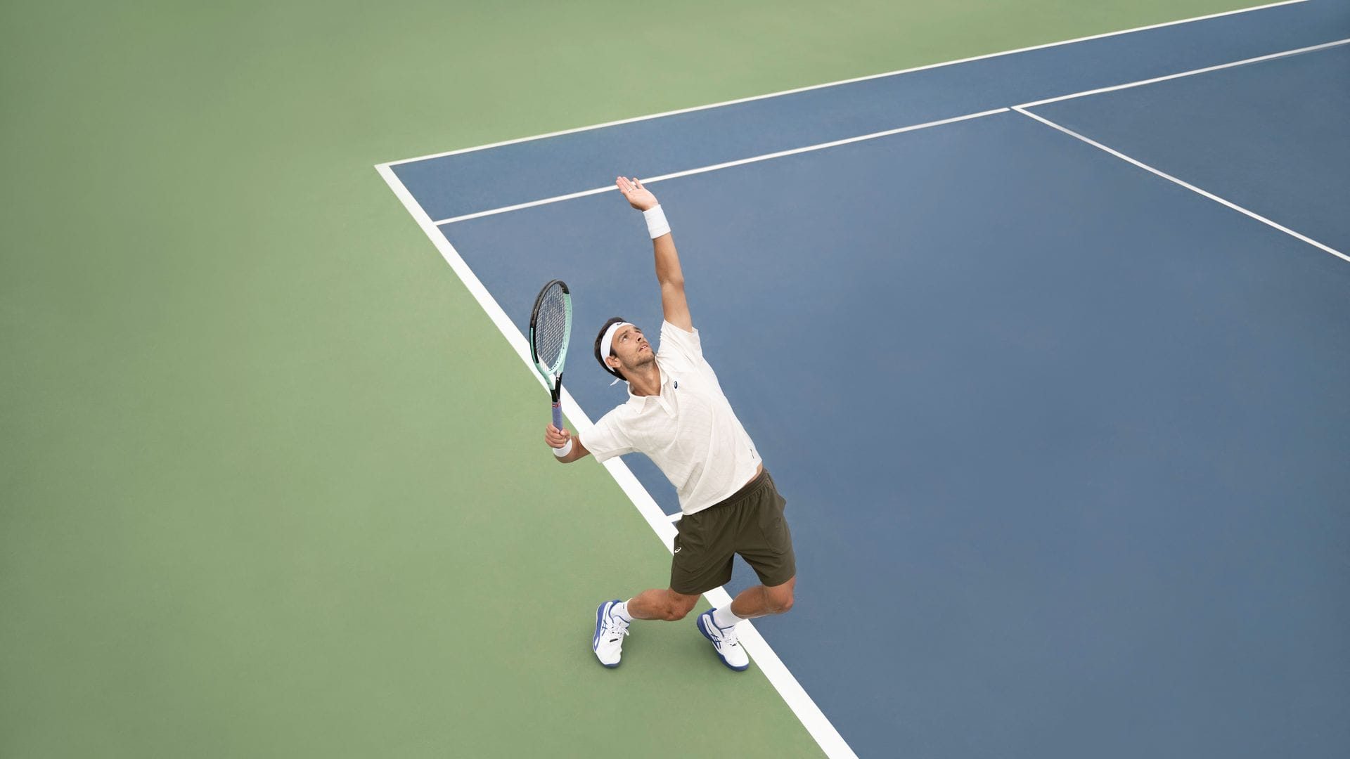 ochsport-winter-2025-racketsport