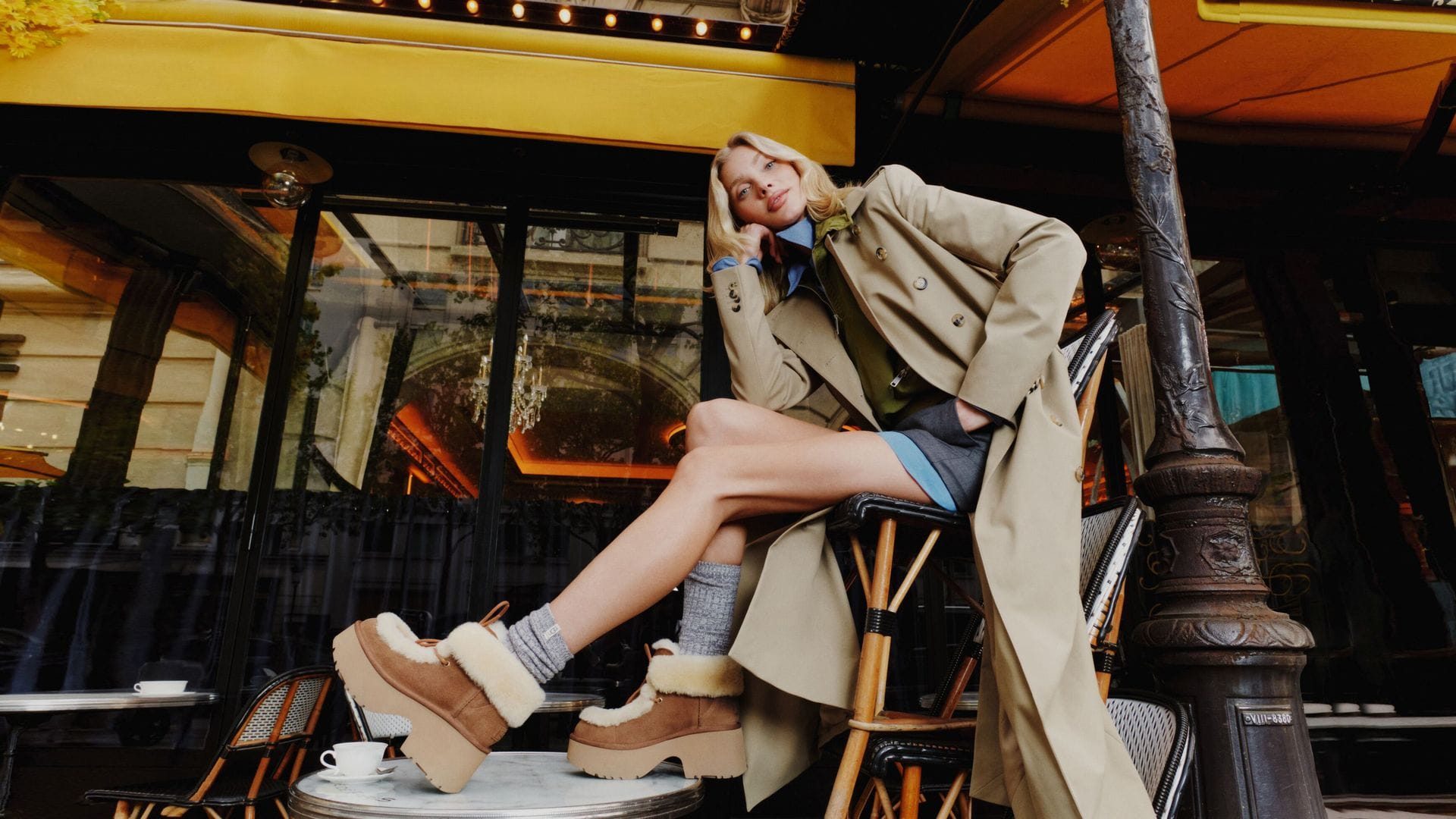 ochsport-winter-2025-schuhe