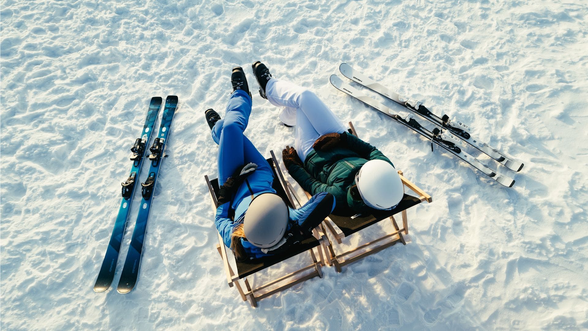 ochsport-winter-2025-ski-alpin-new