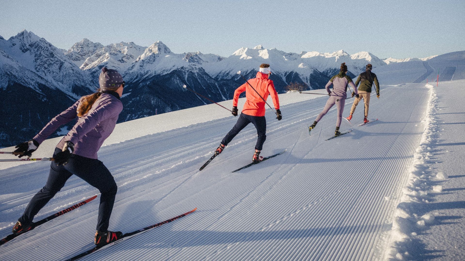 ochsport-winter-2025-ski-nordic