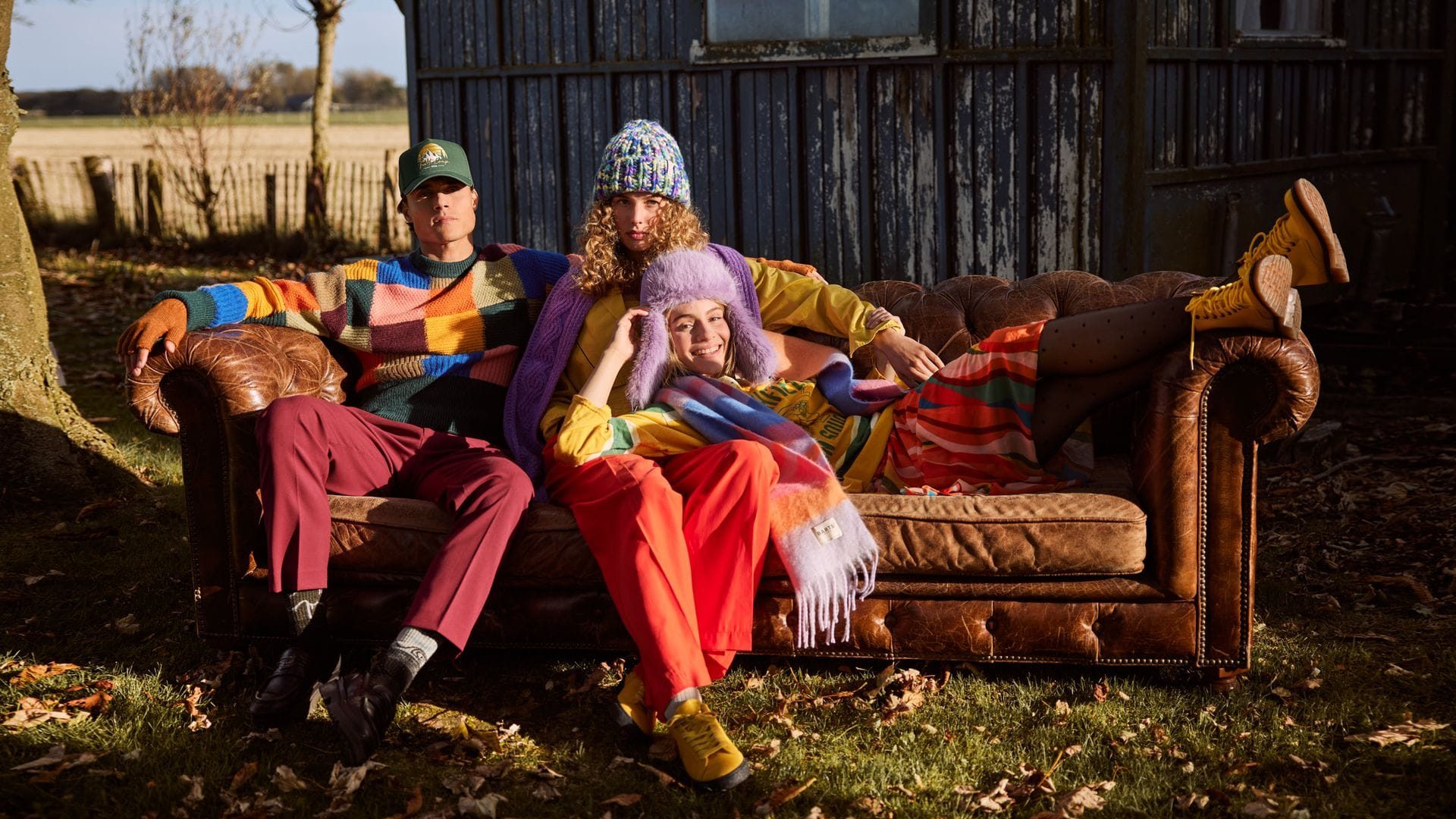 ochsport-winter-2025-wintermode