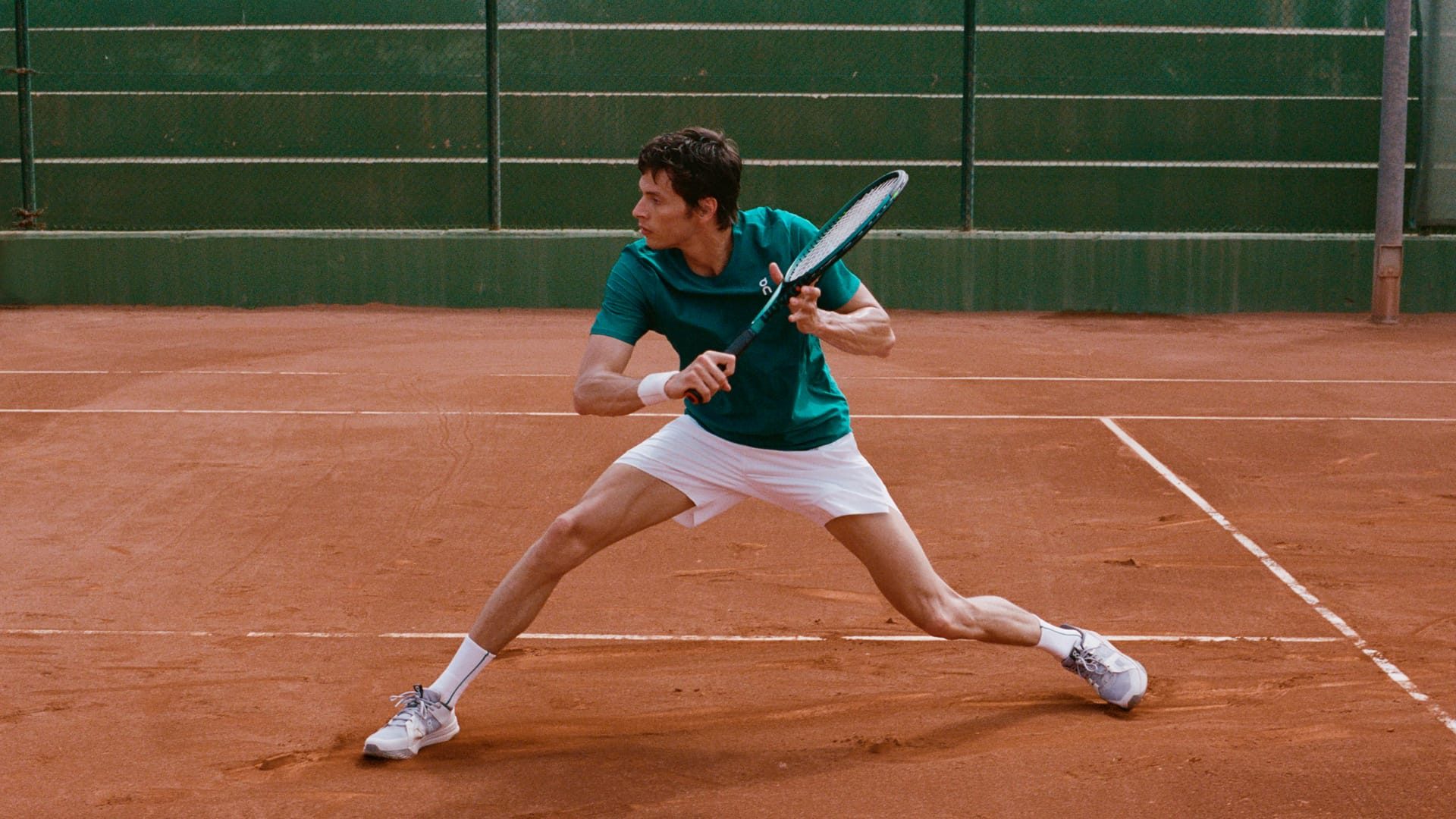 ochsport-winter-2026-racketsport