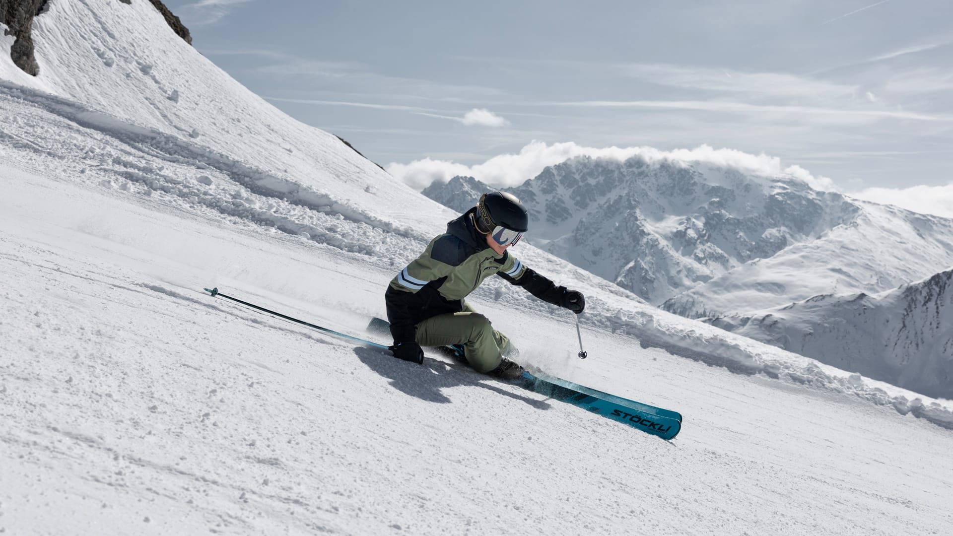 ochsport-winter-2026-ski-alpin