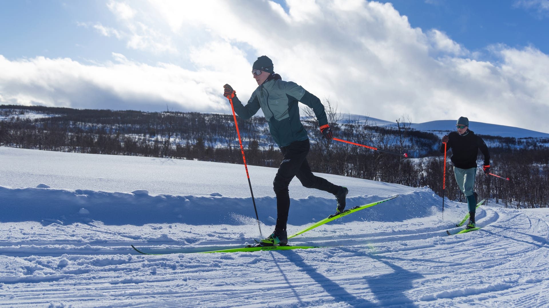 ochsport-winter-2026-ski-nordic