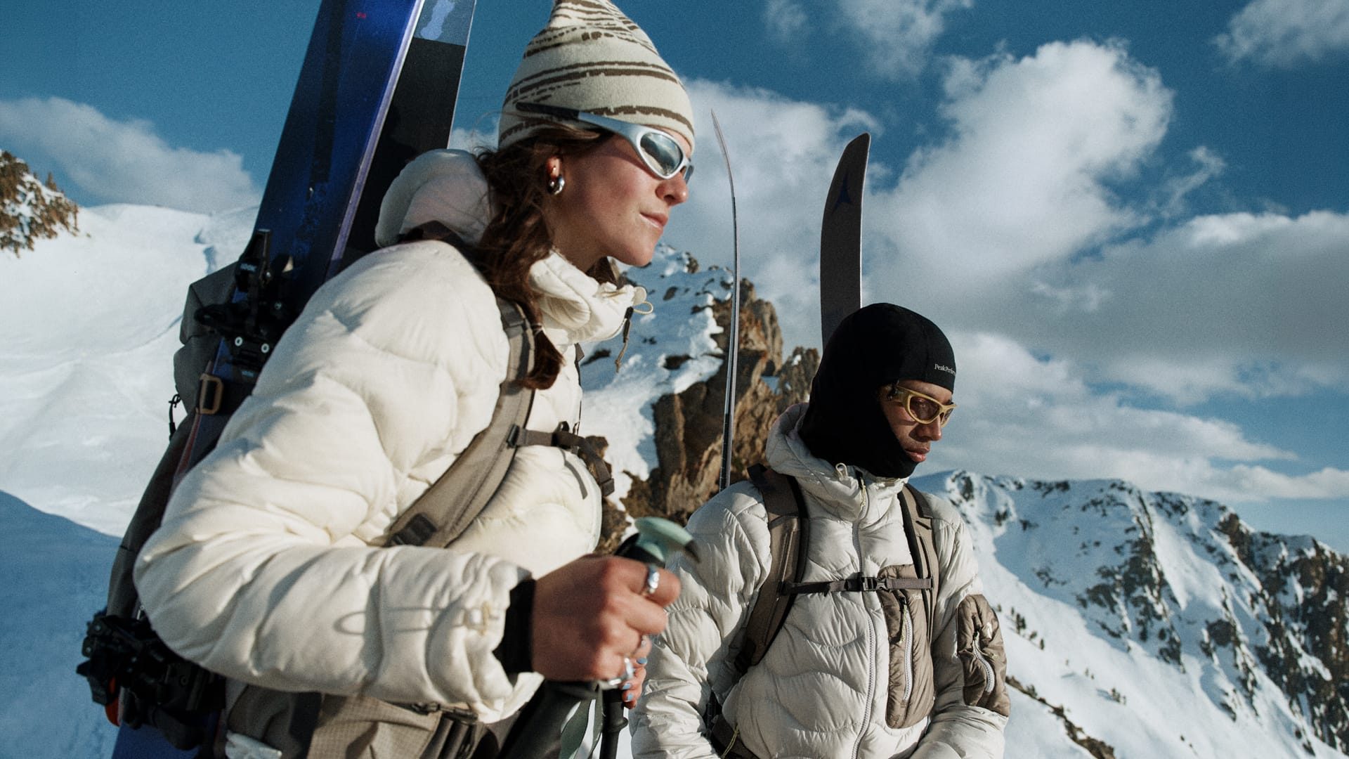 ochsport-winter-2026-wintermode