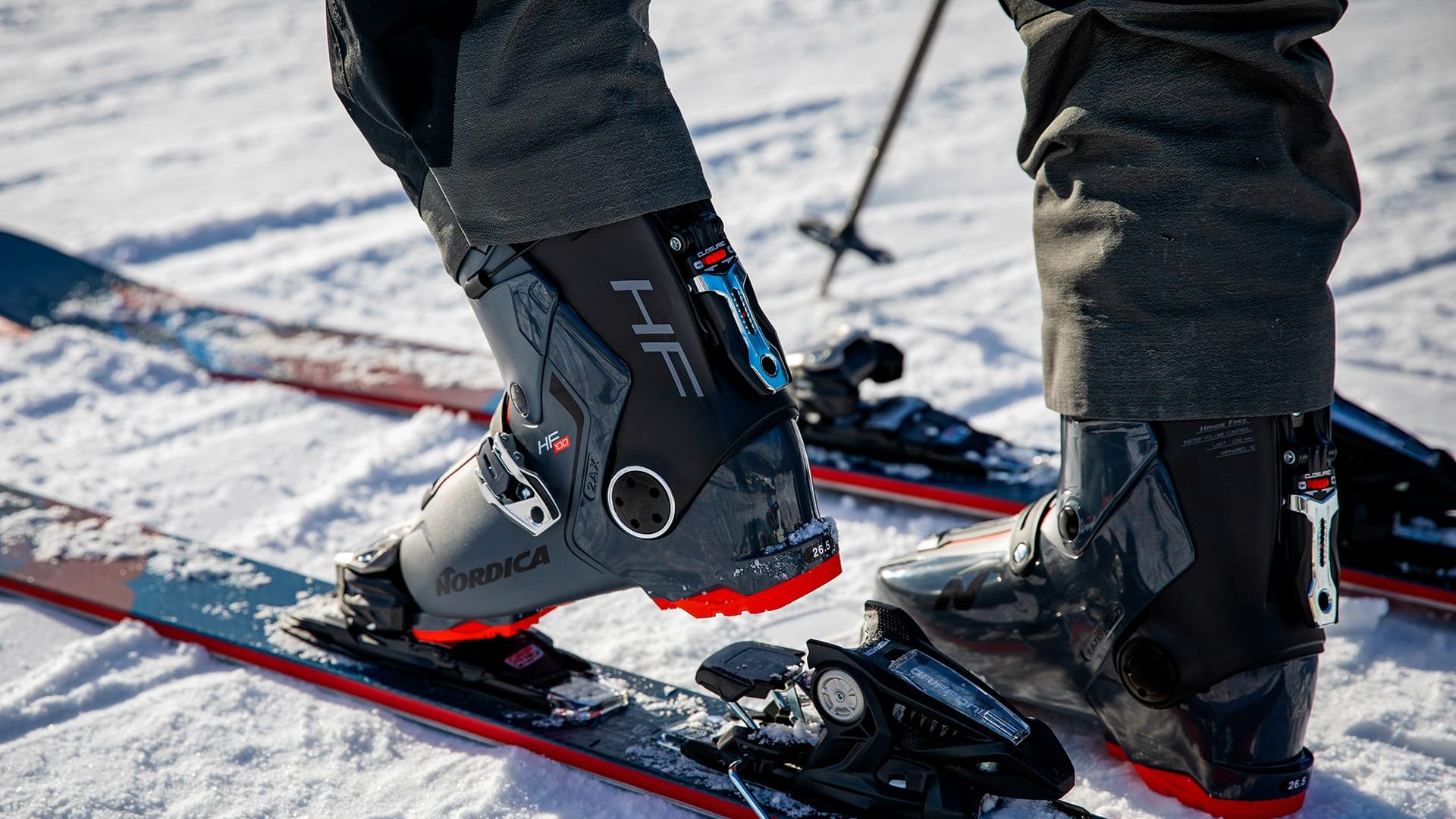 ochsport-winter-schuhe-2