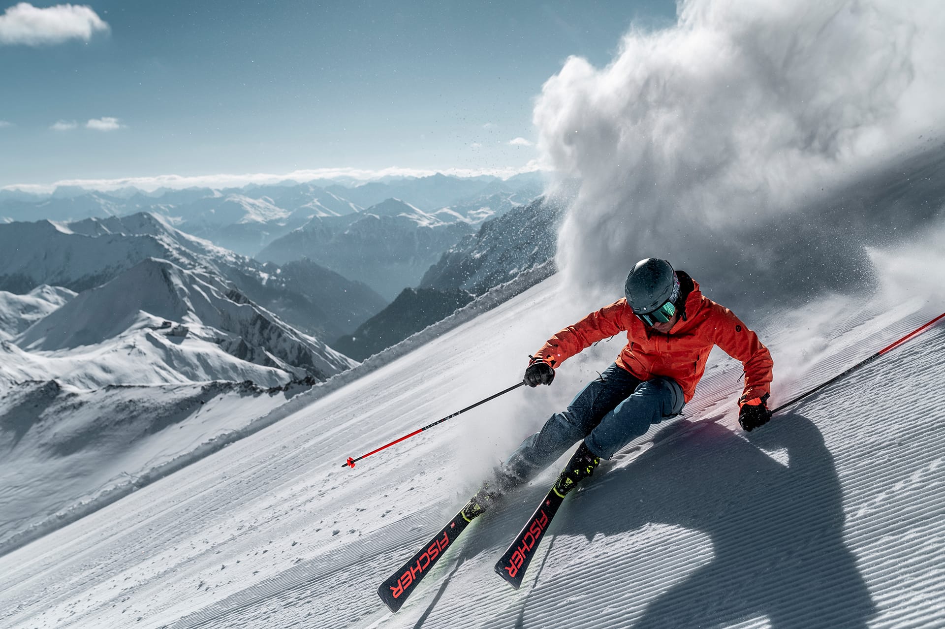 ochsport-winter-ski-alpin-4